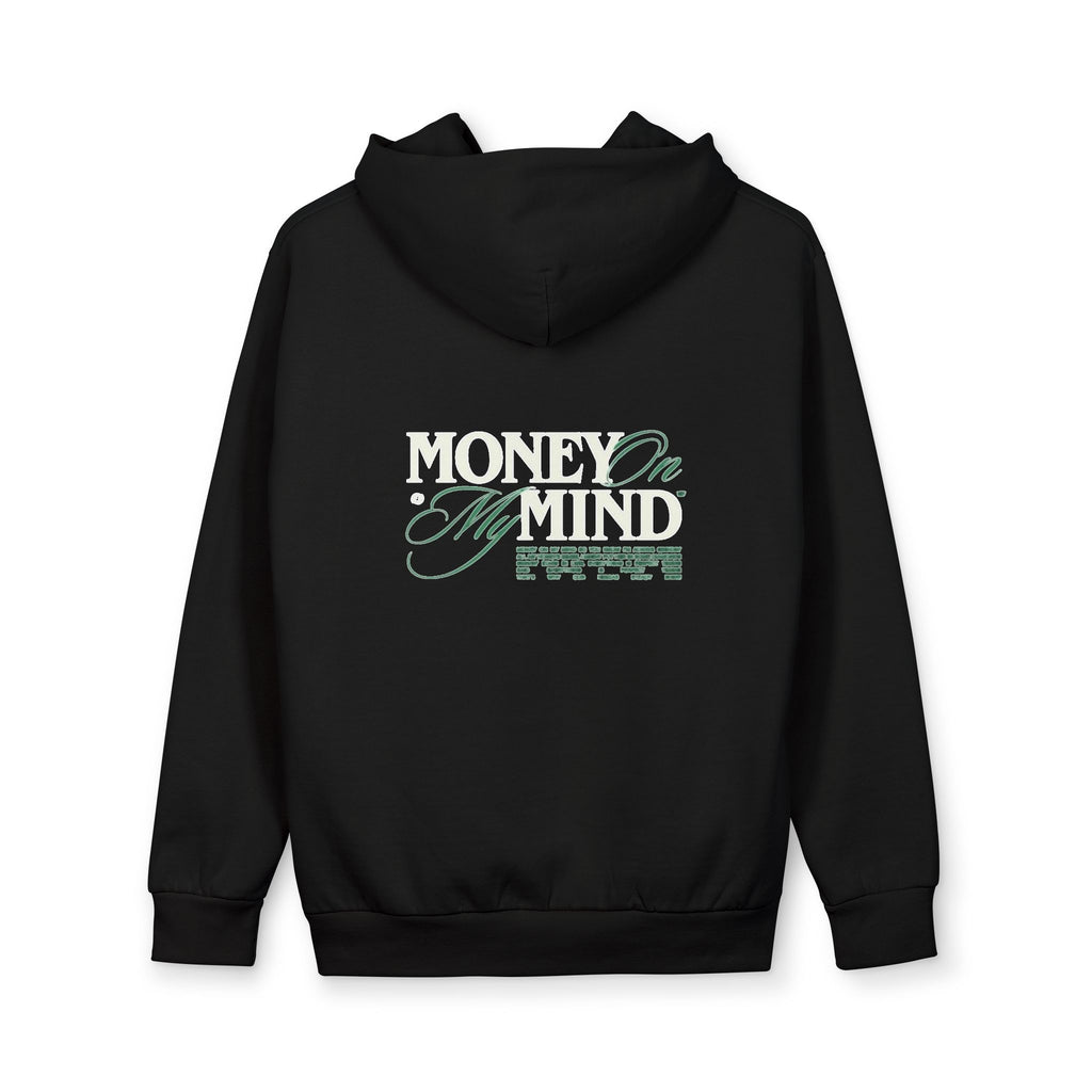 NoProof. - Trust before sight