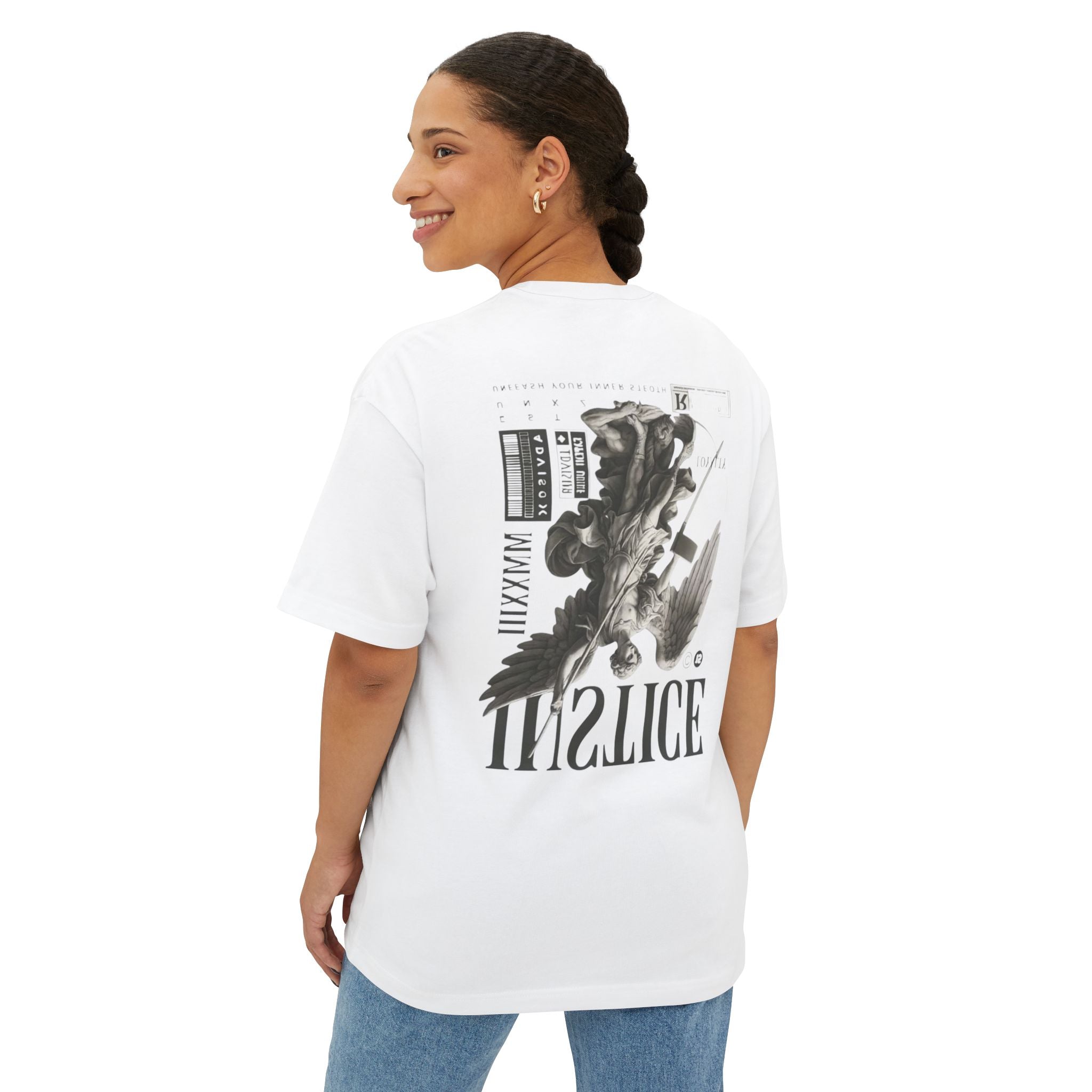 NoProof. - No evidence