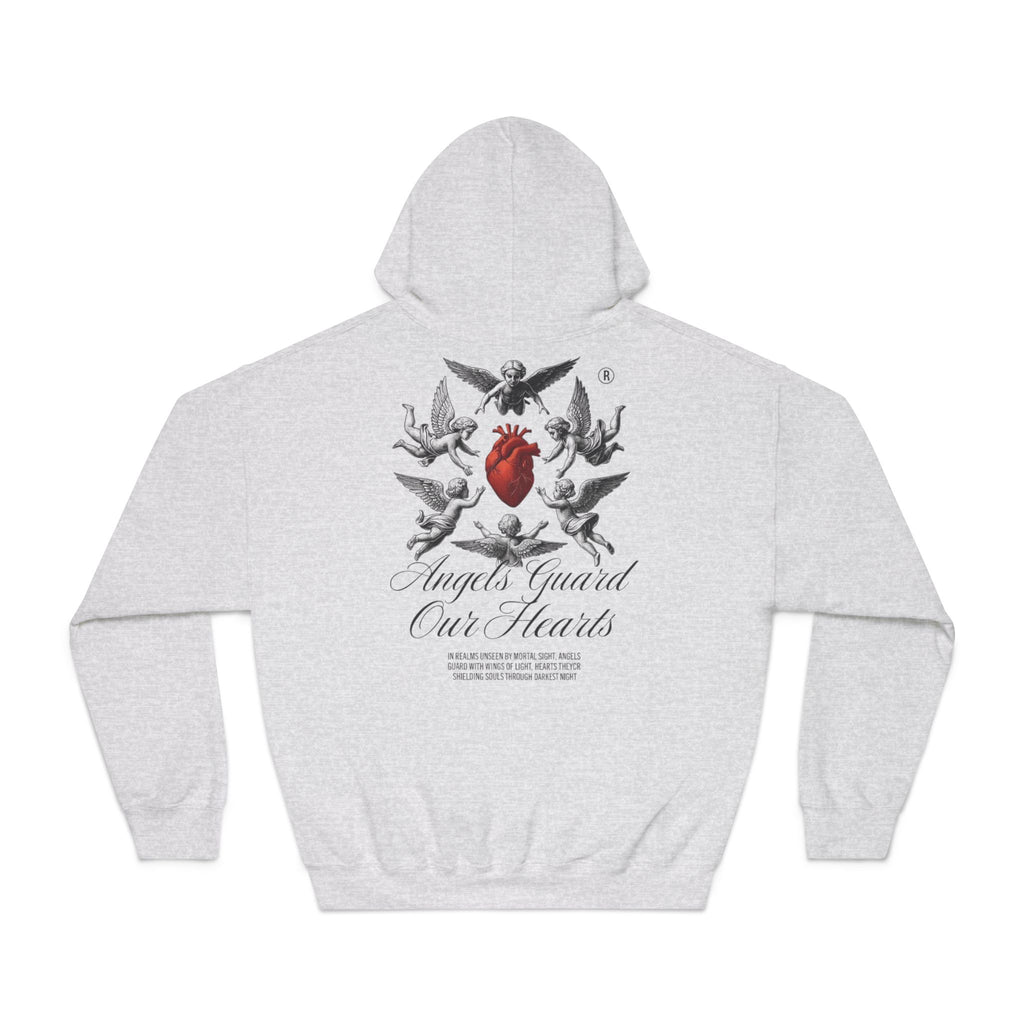 NoProof. - Belive First