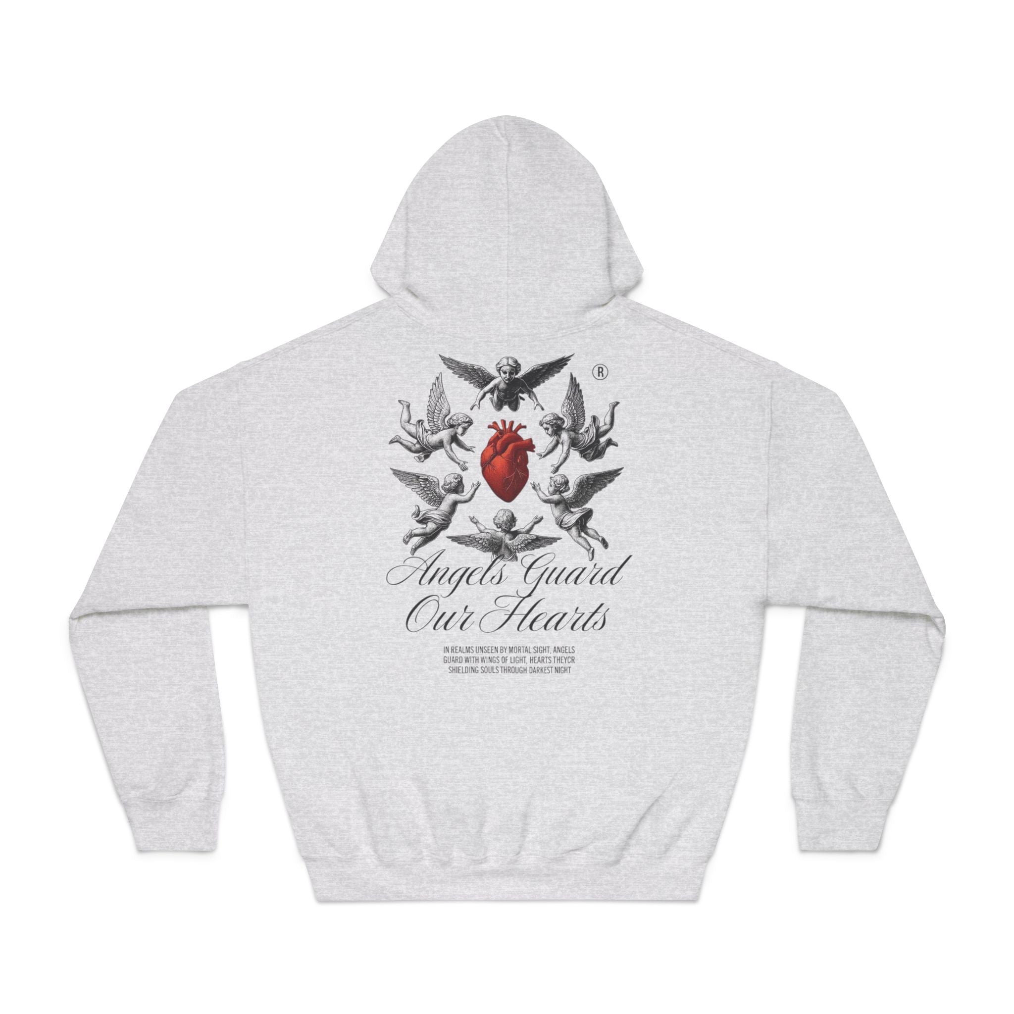 NoProof. - Belive First