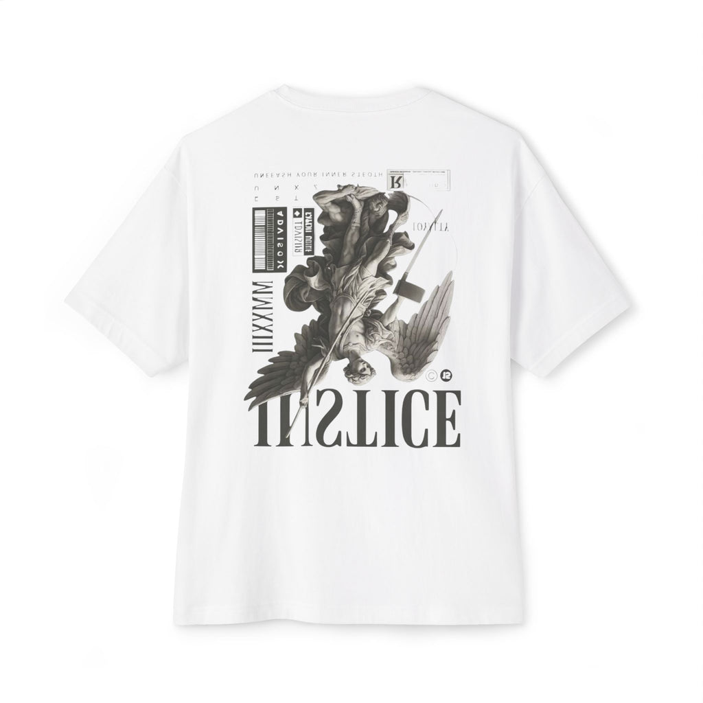 NoProof. - No evidence