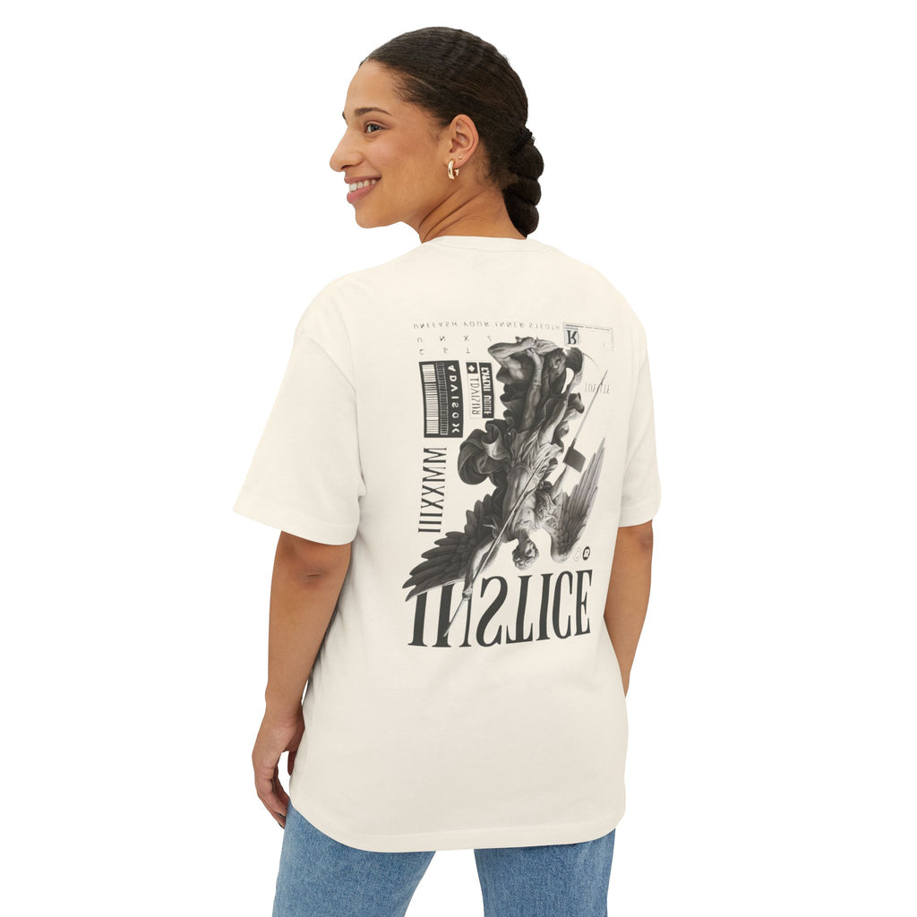 NoProof. - No evidence