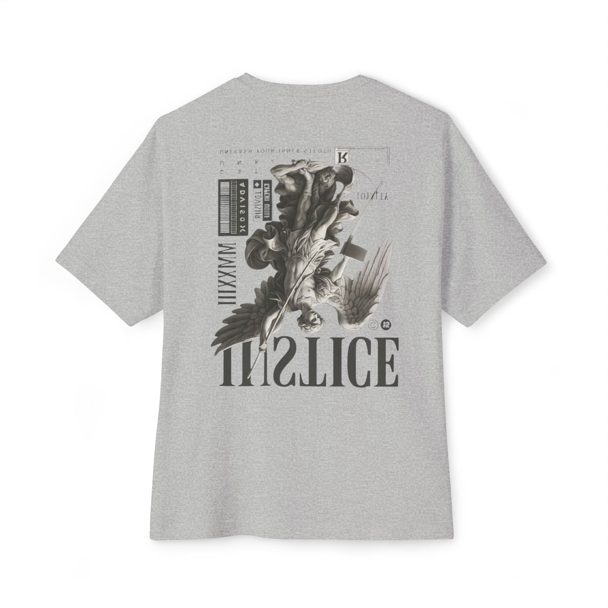 NoProof. - No evidence